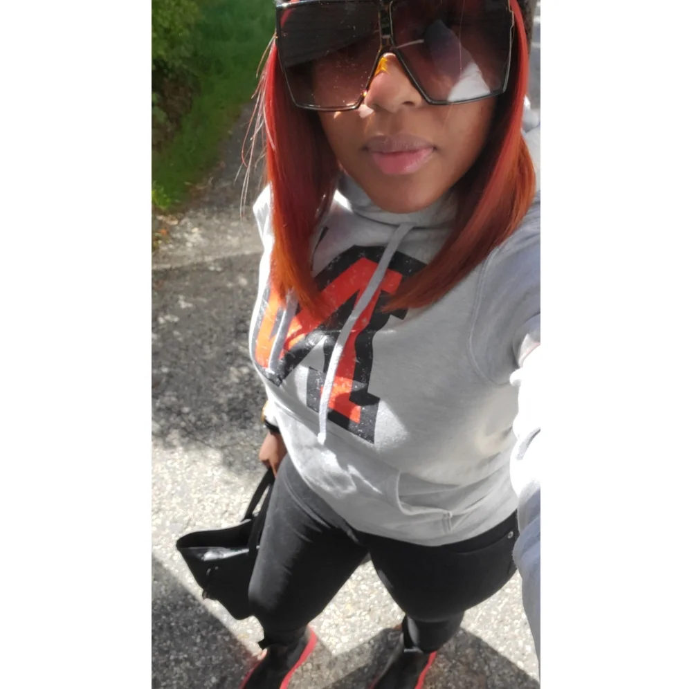 Boots - Picture 5 of 6